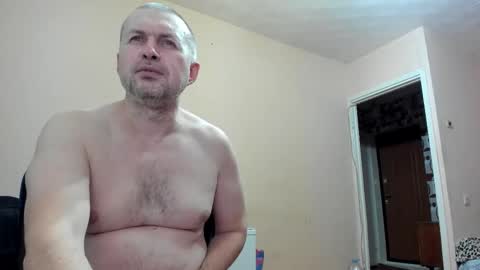 vano_822 online show from November 20, 2025, 7:13 pm