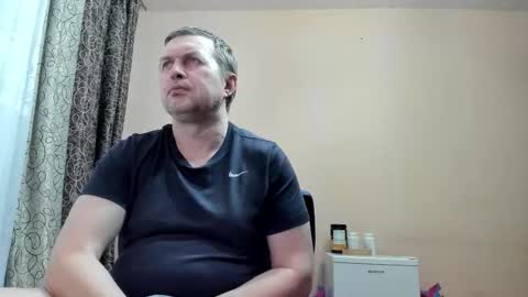 vano_822 online show from February 10, 2026, 10:47 pm