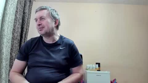 vano_822 online show from February 12, 2026, 11:22 pm