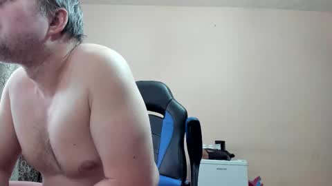 vano_822 online show from February 13, 2026, 11:28 am