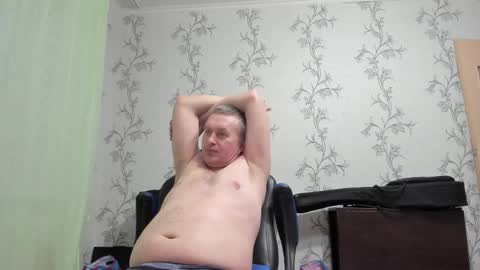 Snapshot of vano_822 chatting on June 8, 2026, 7:36 pm vano_822 online show from June 8, 2026, 7:36 pm