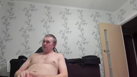 Snapshot of vano_822 chatting on June 12, 2026, 8:30 pm vano_822 online show from June 12, 2026, 8:30 pm