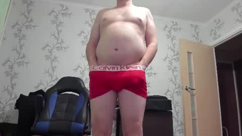 Snapshot of vano_822 chatting on June 18, 2026, 9:30 pm vano_822 online show from June 18, 2026, 9:30 pm