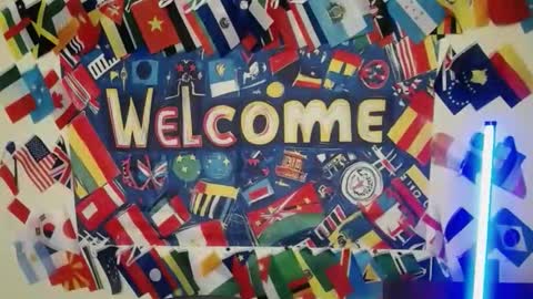 Vanessa online show from March 26, 2026, 6:35 pm