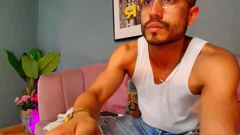 Vans Ross online show from February 7, 2026, 7:17 pm