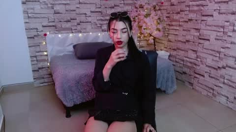 Karuna online show from December 3, 2024, 9:23 pm