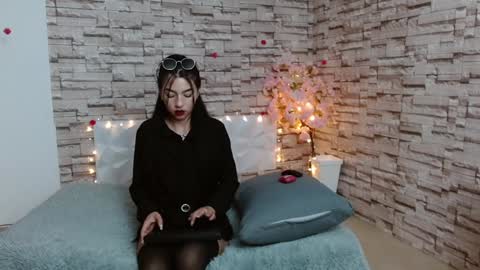 Karuna online show from December 4, 2024, 3:37 am