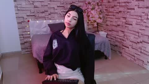 Karuna online show from December 4, 2024, 8:29 pm