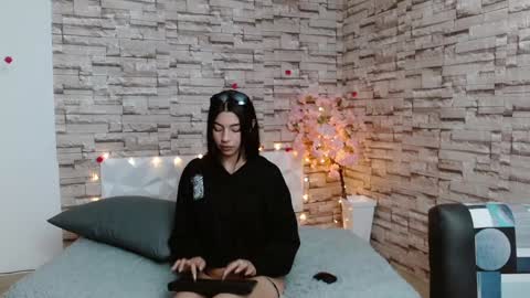 Karuna online show from December 5, 2024, 2:42 am