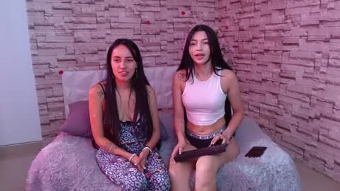 Karuna online show from December 5, 2024, 9:50 pm