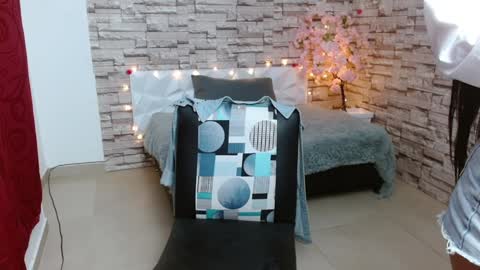 Karuna online show from December 11, 2024, 10:49 pm