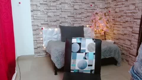 Karuna online show from December 12, 2024, 9:58 pm