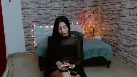 Karuna online show from January 7, 2025, 1:38 am