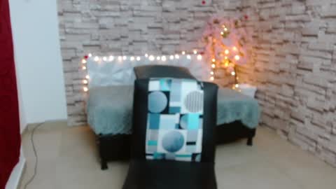 Karuna online show from January 8, 2025, 2:25 am