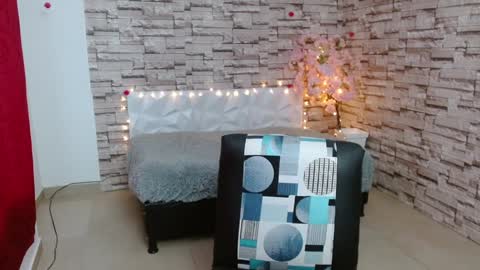 Karuna online show from January 8, 2025, 9:34 pm