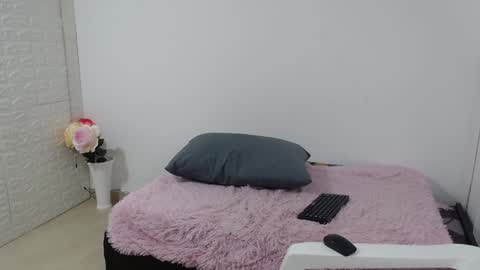 Karuna online show from January 22, 2025, 2:59 am