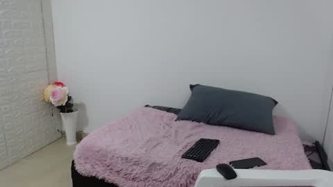 Karuna online show from January 22, 2025, 8:49 pm