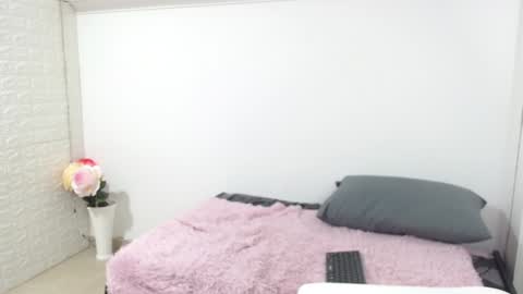 Karuna online show from January 23, 2025, 2:55 am