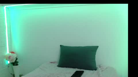 Karuna online show from January 26, 2025, 4:30 am