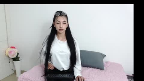 Karuna online show from January 26, 2025, 11:39 pm