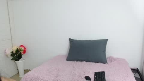 Karuna online show from January 27, 2025, 9:33 pm