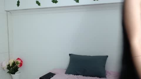 Karuna online show from January 28, 2025, 12:36 am