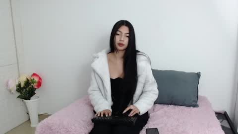 Karuna online show from January 28, 2025, 3:47 am