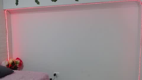 Karuna online show from January 29, 2025, 11:35 pm