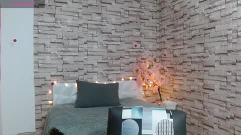 Karuna online show from February 3, 2025, 11:15 pm