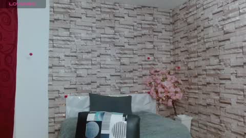 Karuna online show from February 4, 2025, 2:17 am