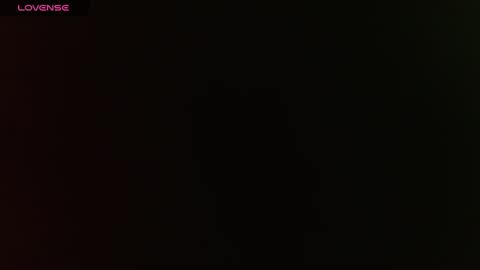 Karuna online show from February 4, 2025, 6:06 pm