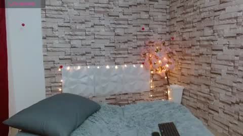 Karuna online show from February 5, 2025, 12:20 am