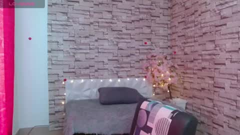 Karuna online show from February 5, 2025, 6:15 pm