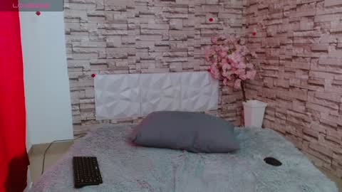 Karuna online show from February 6, 2025, 10:21 pm