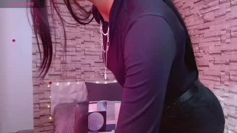 Karuna online show from February 7, 2025, 8:53 pm