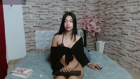 Karuna online show from February 9, 2025, 1:00 am