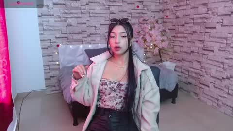 Karuna online show from February 9, 2025, 6:58 pm