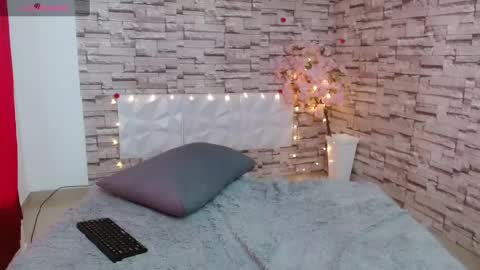 Karuna online show from February 9, 2025, 10:00 pm