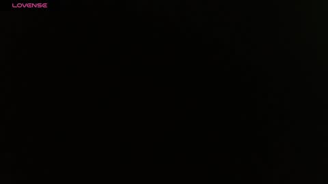 Karuna online show from February 10, 2025, 4:08 am