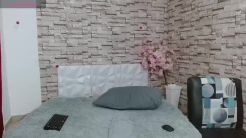 Karuna online show from February 11, 2025, 2:03 am