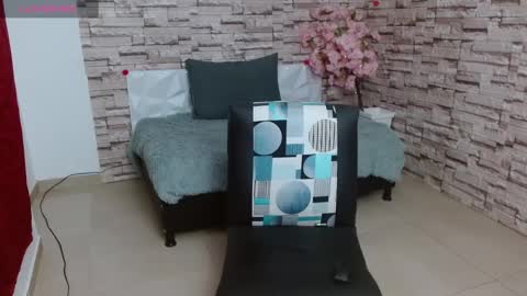 Karuna online show from February 11, 2025, 11:12 pm