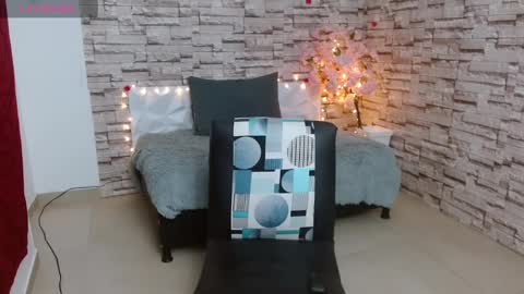 Karuna online show from February 12, 2025, 2:14 am