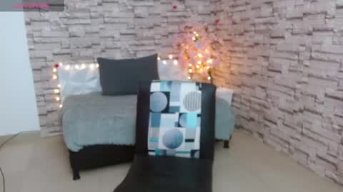 Karuna online show from February 12, 2025, 9:22 pm