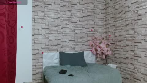 Karuna online show from February 13, 2025, 12:24 am