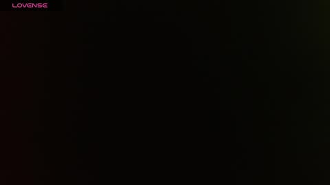 Karuna online show from February 13, 2025, 7:21 pm