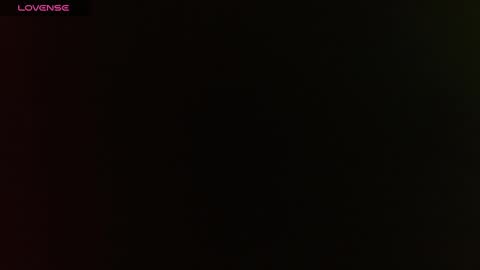 Karuna online show from February 22, 2025, 8:20 pm