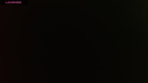 Karuna online show from February 24, 2025, 7:41 pm