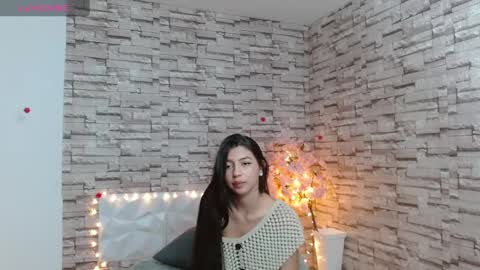 Karuna online show from February 25, 2025, 1:52 am