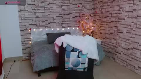 Karuna online show from February 25, 2025, 9:35 pm