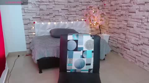 Karuna online show from February 26, 2025, 8:44 pm